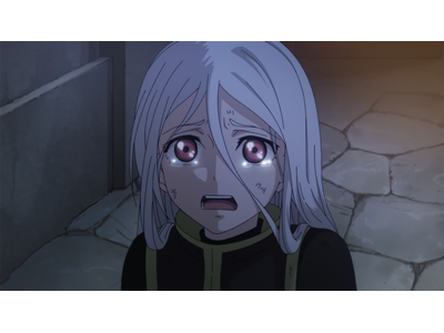 冒険者になりたいと都に出て行った娘がSランクになってた #9 親子、それぞれの出会い