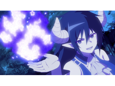 異世界ワンターンキル姉さん ～姉同伴の異世界生活はじめました～ 第2話　わらわを姉と呼ぶか