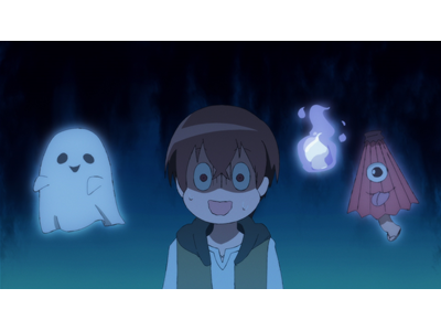 異世界ワンターンキル姉さん ～姉同伴の異世界生活はじめました～ 第4話　軍場姉弟のマイホーム大作戦