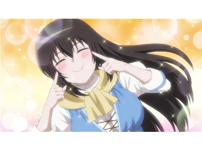 異世界ワンターンキル姉さん ～姉同伴の異世界生活はじめました～ 第5話　軍場姉弟のダンジョン探索大作戦