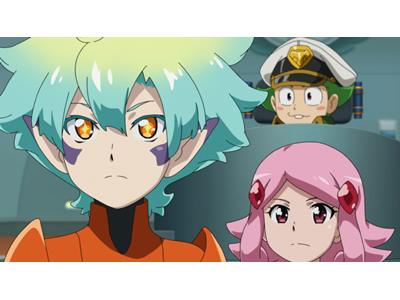 パズドラ　第6シリーズ 第250話 極寒！　氷の城にたどりつけ！