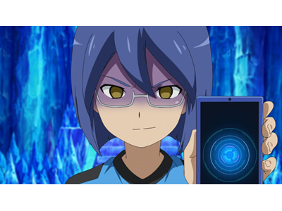 パズドラ　第6シリーズ 第252話 最強の敵　龍二！