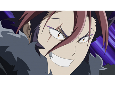 パズドラ　第6シリーズ 第278話 タイガ初戦！　火のトーナメント