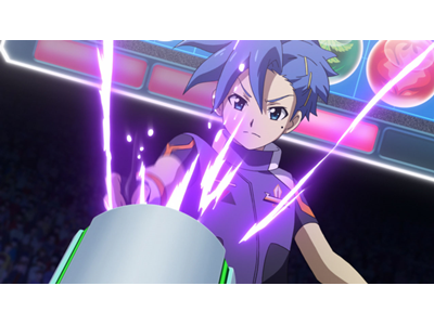 パズドラ　第6シリーズ 第283話 兄の戦い　マツハラＶＳはがね