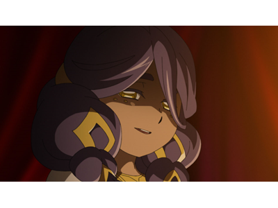 パズドラ　第6シリーズ 第285話 予言の正体　レオＶＳリリィ