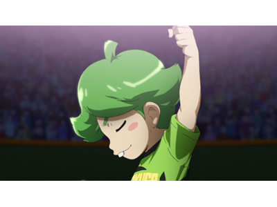 パズドラ　第6シリーズ 第287話 がんばれ諭吉の準決勝！