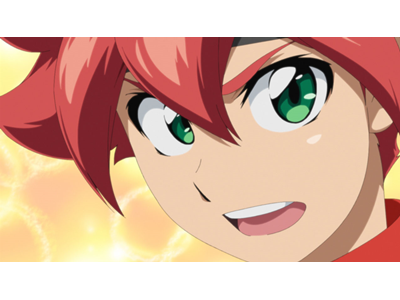 パズドラ　第6シリーズ 第288話 狙われたパズドラ部！？