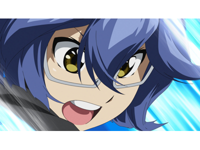 パズドラ　第6シリーズ 第290話 二龍激突！　海王神VS冥黒神