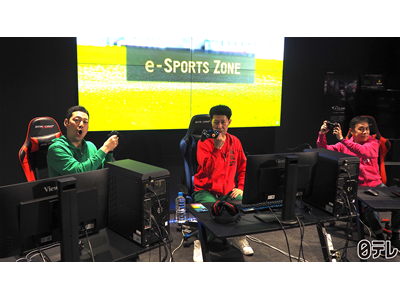 東野・岡村の旅猿23 ～プライベートでごめんなさい… #3 「小籔プロデュース京都?の旅」第3話