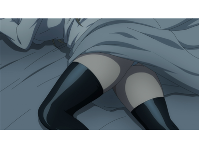 勇者が死んだ！ 第2話 偽の勇者