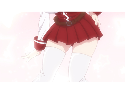 勇者が死んだ！ 第9話 勇者過去へ