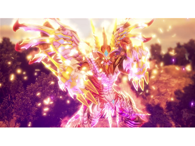 デュエル・マスターズWIN 決闘学園編 第29話 蹂躙！ 復活のアビス