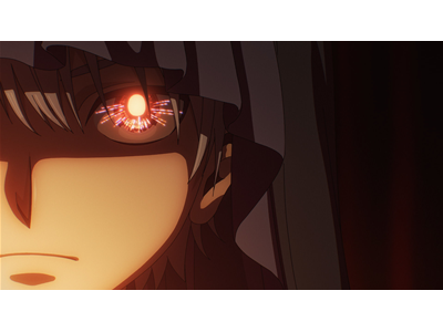 デッドマウント・デスプレイ #14 The Corpse－死体－