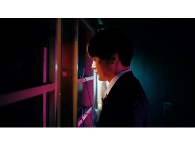 麻雀最強戦 the movie