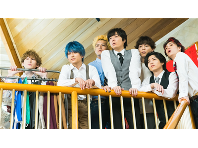 あいつが上手で下手が僕で シーズン２ #2