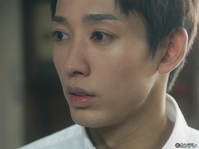 全ラ飯 #2 言い訳のパクチー