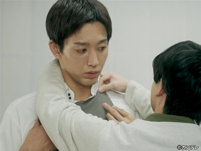 全ラ飯 #3 タヒンな気持ち