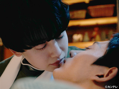 全ラ飯 #5 エマの数だけ幸せに