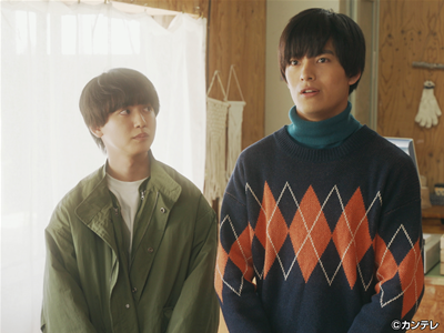 全ラ飯 #10 焦がれてコリアンダー