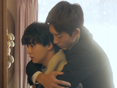 全ラ飯 #12 部屋とワイシャツと生胡椒