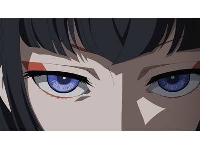 アンデッドガール・マーダーファルス #10 霧の窪地