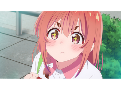 彼女、お借りします Season3 #10 「突発旅行と彼女」―トツカノ―