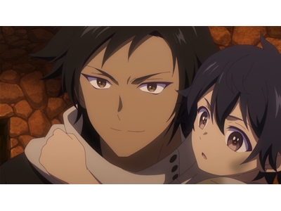 悲劇の元凶となる最強外道ラスボス女王は民の為に尽くします。 第11話 ～惨酷王女と命令～