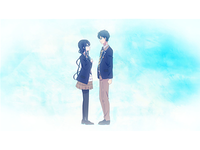 政宗くんのリベンジR #3 忘れたころにやってくる