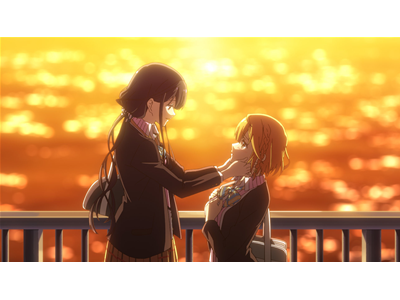 政宗くんのリベンジR #11 自分の気持ちに向き合って