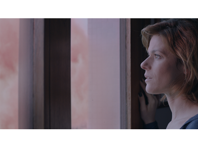 ピンク・クラウド 字幕