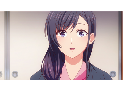 夫婦交歓～戻れない夜～【オンエア版】 #3 不貞の湯