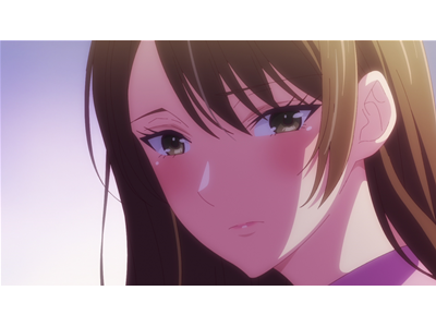 夫婦交歓～戻れない夜～【オンエア版】 #6 咎あれど