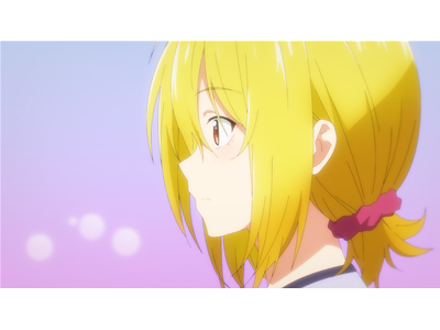 てんぷる #10 ちょっとムラムラしただけだから