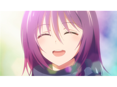 てんぷる #12 人は一人で生きるにあらず