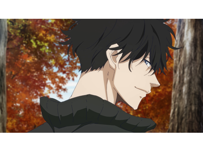 鴨乃橋ロンの禁断推理 #04 紅染温泉殺人事件【後編】