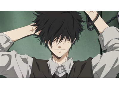 鴨乃橋ロンの禁断推理 #07 孤島天文台殺人事件【前編】