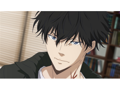 鴨乃橋ロンの禁断推理 #13 夜蛇神様殺人事件【後編】