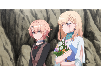 豚のレバーは加熱しろ 第5話 イケメンは十中八九ゲス野郎