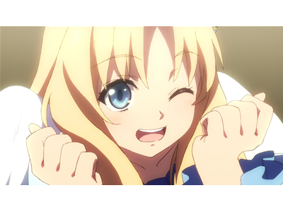 盾の勇者の成り上がり Season 3 #04 槍の勇者捕獲作戦