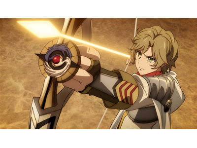 盾の勇者の成り上がり Season 3 #11 正義 VS 正義