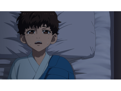 め組の大吾 救国のオレンジ #9 ミッション