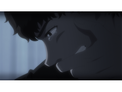 め組の大吾 救国のオレンジ #13 それぞれの想い