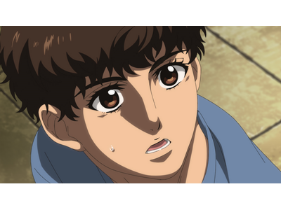 め組の大吾 救国のオレンジ #14 全国消防救助技術大会