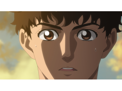 め組の大吾 救国のオレンジ #15 特命出場