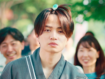 ウソ婚 #2 初恋のライバルは最強の幼なじみ