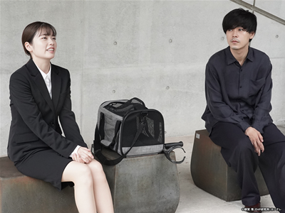 転職の魔王様 #10 転職はあなた1人の問題ではありません