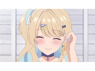 経験済みなキミと、経験ゼロなオレが、お付き合いする話。 第2話 経験済みなキミと、経験ゼロなオレが、初デートする話。