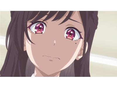 経験済みなキミと、経験ゼロなオレが、お付き合いする話。 第4話 経験済みなキミに、経験ゼロなキミが、嫉妬する話。