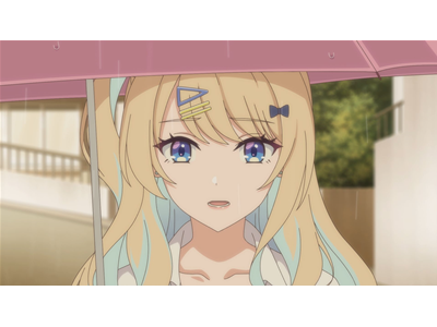 経験済みなキミと、経験ゼロなオレが、お付き合いする話。 第10話 経験済みなキミと、経験ゼロなオレが、すれちがう話。