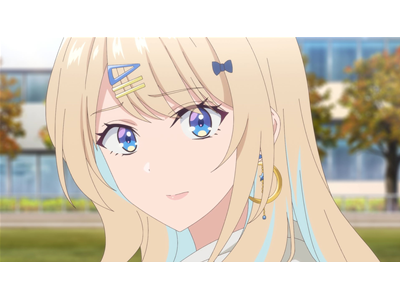 経験済みなキミと、経験ゼロなオレが、お付き合いする話。 第11話 経験済みなキミと、経験ゼロなオレが、お別れする話。